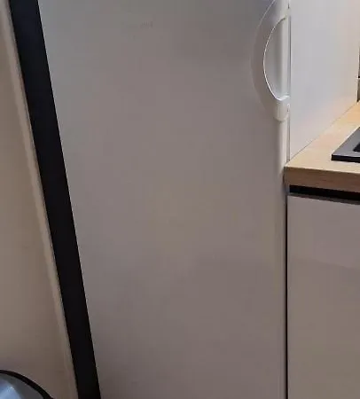 Apartman La Vida *